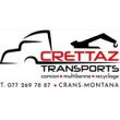 crettaz-transports-sarl