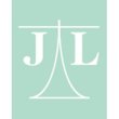 jl-avocats-mediation-sarl