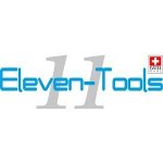 eleven-tools