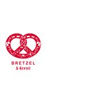 bretzel-and-gretel-sarl