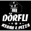 doerfli-kebap-pizza-haus