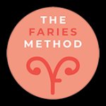 the-faries-method