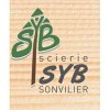 scierie-syb-sarl