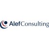 alef-consulting-sa