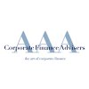 aaa-corporate-finance-advisers-ag
