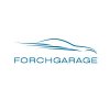 forchgarage-gmbh