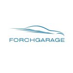 forchgarage-gmbh