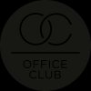 office-club-zug
