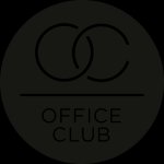 office-club-zug