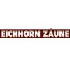 eichhorn-zaeune