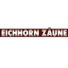 eichhorn-zaeune-ag