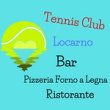 bar-ristorante-tennis-locarno