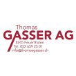gasser-thomas-ag