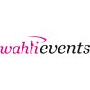 wahlievents-gmbh