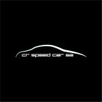 cr-speed-car-s-a