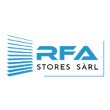 rfa-stores-sarl