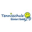 tennisschule-guentert-gmbh
