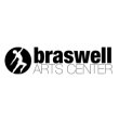 braswell-arts-center-gmbh