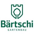 baertschi-gartenbau-ag