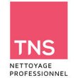 tns-total-nett-services-sarl