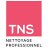 tns-total-nett-services-sarl