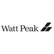 watt-peak-gmbh