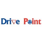 drive-point