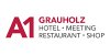 a1-grauholz-restaurant-sued