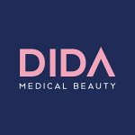 dida-medical-beauty---inh-cengiz