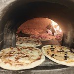 grotto-il-paiolo-cucina-pizza