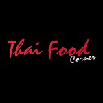 thai-food-corner-gmbh