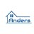 marco-anders-gmbh