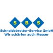 sbs-schneidebretter---service-gmbh
