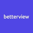 betterview-basel