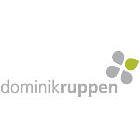 dominik-ruppen-organisationentwicklung-coaching-und-konfliktmanagement
