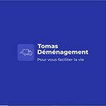 tomas-demenagement
