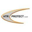 htr-protect-gmbh
