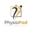 physiopod--institut-de-physiotherapie