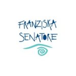 franziska-senatore-ganzheitliche-kosmetik