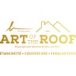 art-of-the-roof-sarl