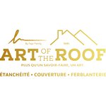 art-of-the-roof-sarl