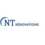 nt-renovations-sarl