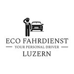 eco-fahrdienst-luzern-24h-taxidienst