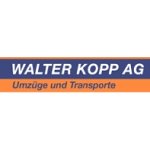 kopp-walter-ag