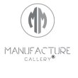 manufacture-gallery
