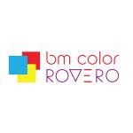 bm-color-sarl-magasin-de-renens