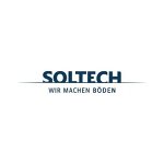 soltech-bodensysteme-ag