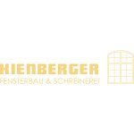 kienberger-fensterbau-schreinerei
