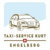 taxiservice-kurt-ch