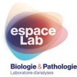 espace-lab-s-a-biologie-et-pathologie